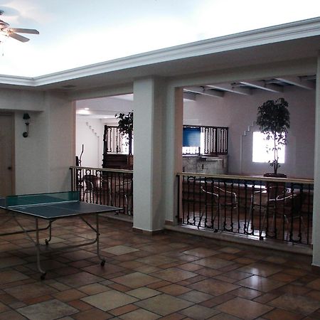 Hotel Ruiz Milán Veracruz Exterior foto